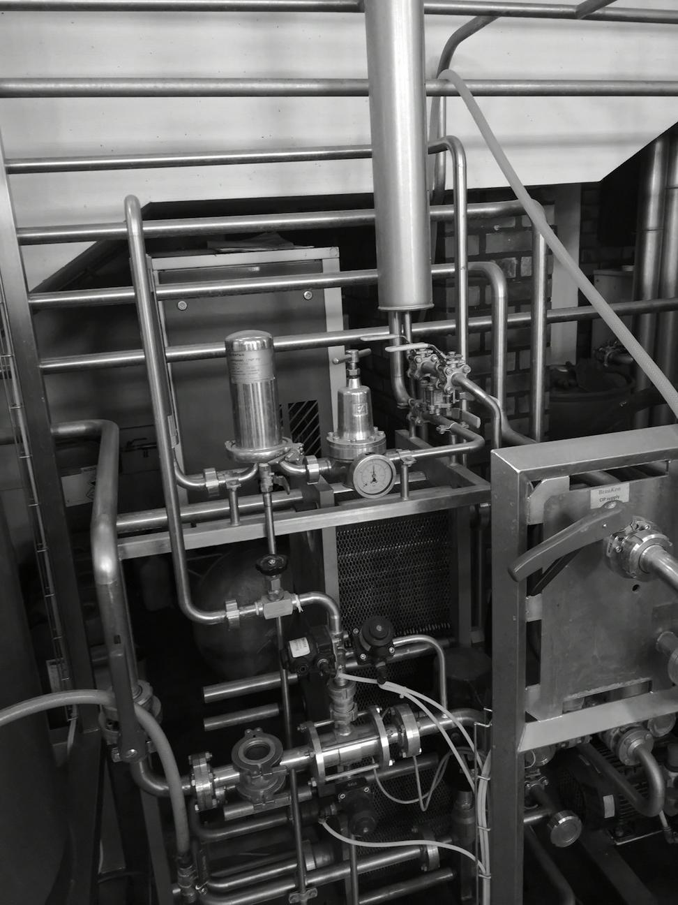 Geothermal systems