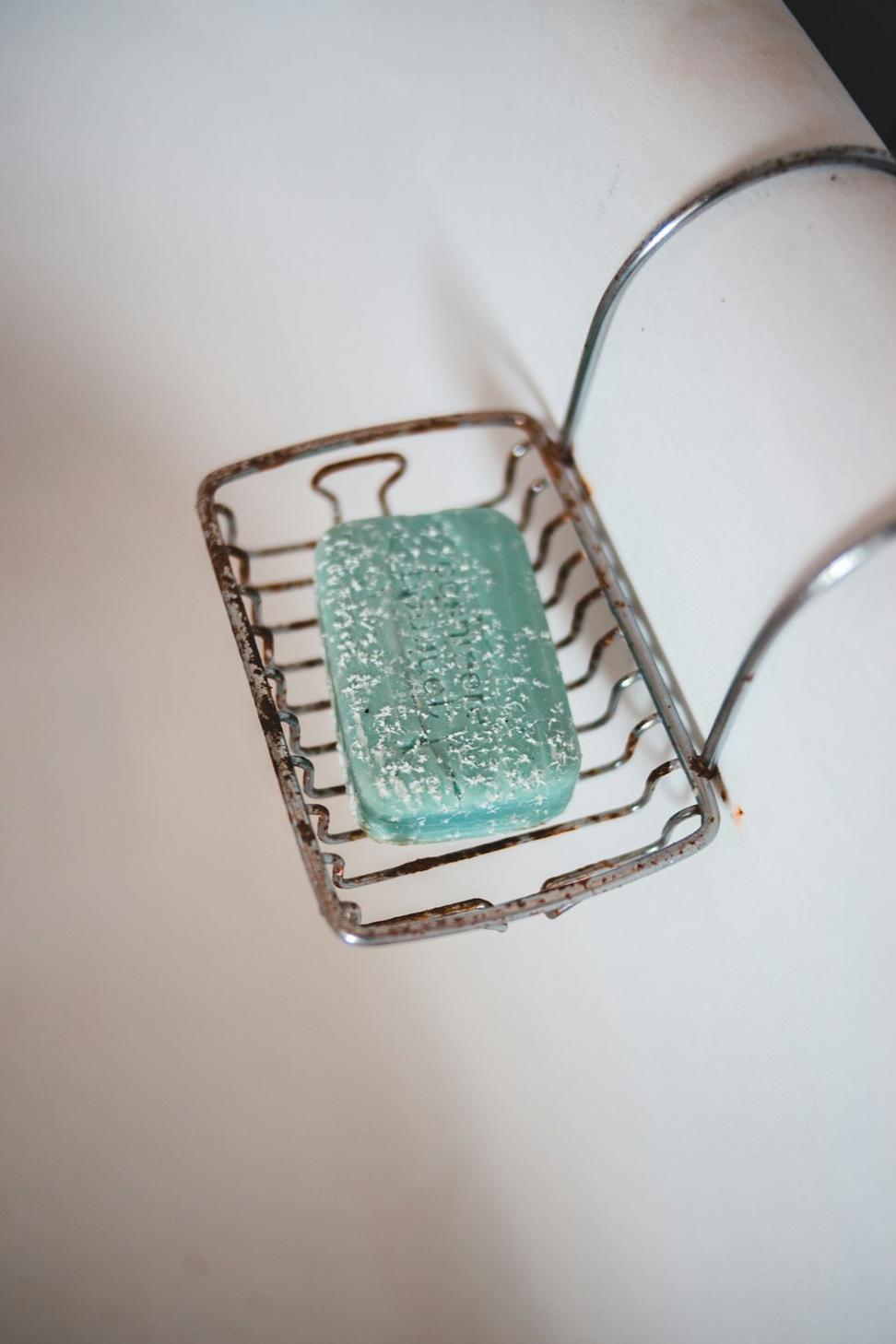 Smart glass technology