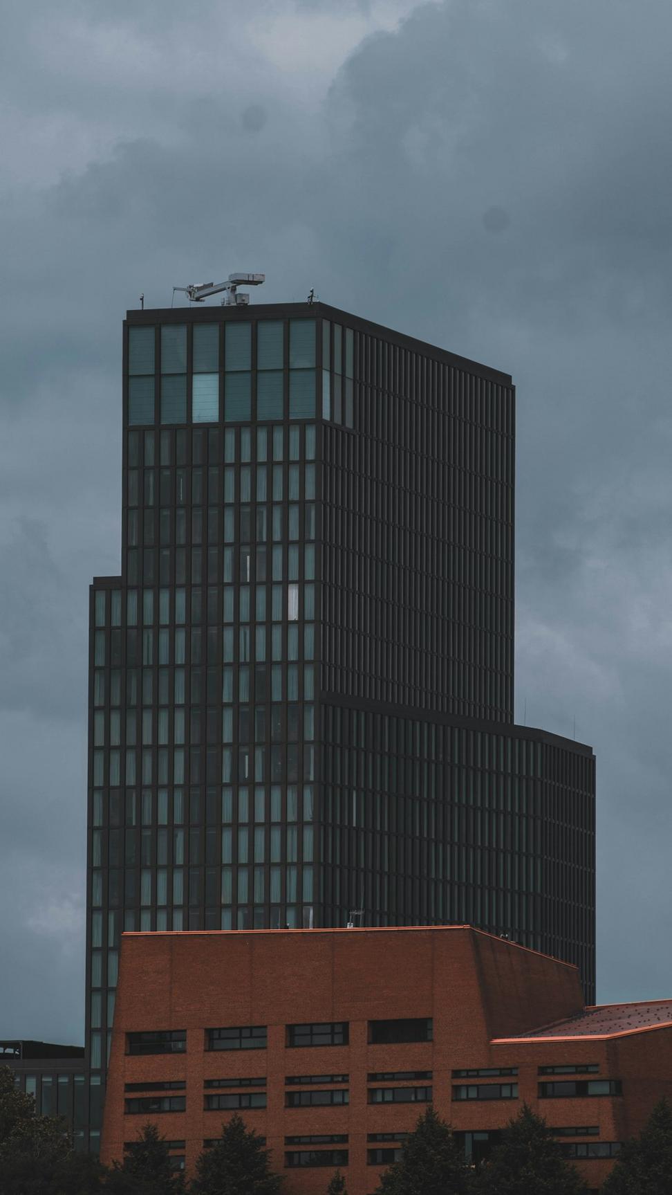 King Street Innovation Hub